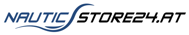 Nauticstore24 - Backend