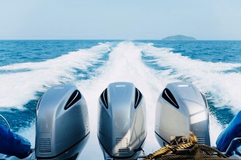 Engines